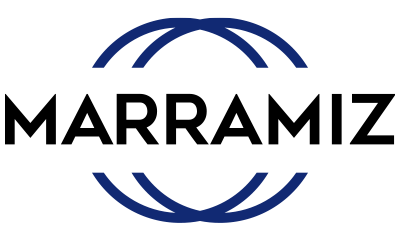 Comercializadora MARRAMIZ
