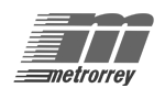 Marramiz-Metrorrey