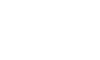Logotipo-Marramiz-Bco